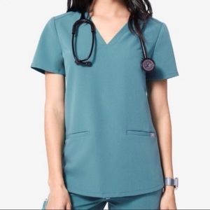 Figs Hydrogreen Casma XL